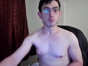 Squigsy live cam profile photo — HD — edge — age 32 — West Coast US