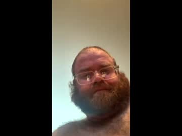 Squirrelgin • chub • 0y • England, United Kingdom • public