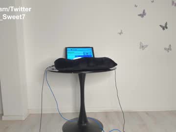 Live cam boy Squirt_blondy, 27 yrs – Hot Male Cams