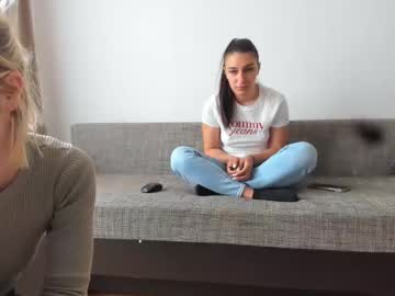 squirt_bunny77 - Free Live Cam Model Online