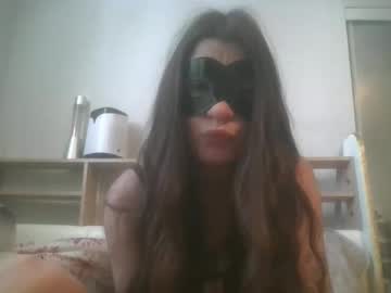 Live Feet Fetish Performer Squirtergirl42069, 35 yrs - Ted's Cam Directory