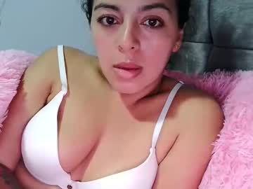 Live cam boy Squirthotlovers – Hot Male Cams