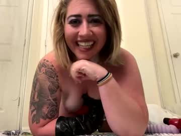 Squirtinshawty • bubblebutt • United States • public