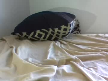 Squirtonmemiss • bigcock • 0y • United States • public