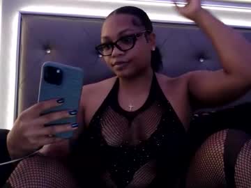 Squirtsforfunds • ebony • 0y • United States • private