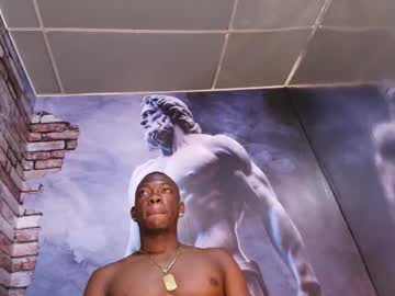 Live cam boy Sr_cryp, 21 yrs – Hot Gay Cams