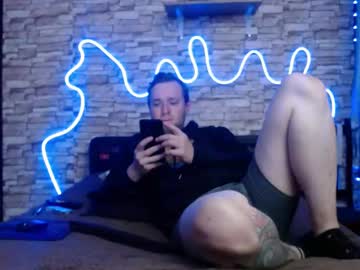 Sr Wayne Sexx • tattoo • 0y • city sexx • public