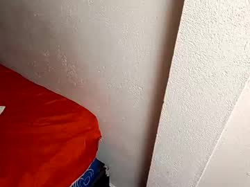 Sradicto • new • 0y • Tu cama • public