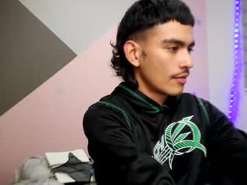 srcejotas - Free Live Cam Model Online