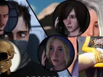 Srirach1 • asian • 22y • San Diego • public