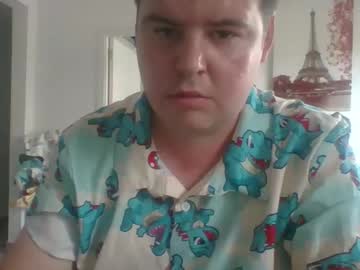 Srpollito 23 • crossdresser • 0y • Colombia • public