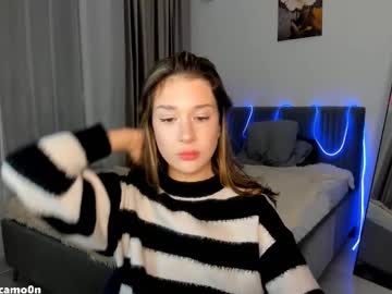 ssash1mii - Free Live Cam Model Online