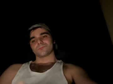 sshhjjnnss @ Teds Cam Directory