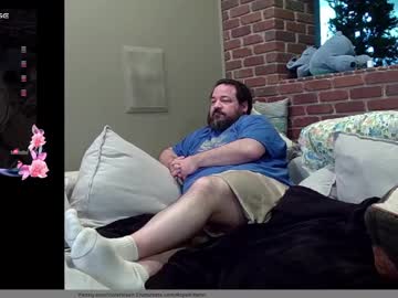 ssjoeloc - Free Live Cam Model Online