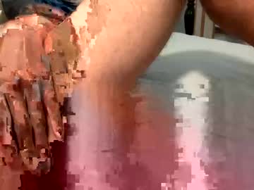 Ssportz1392 • shower • 0y • Down south, United States • public