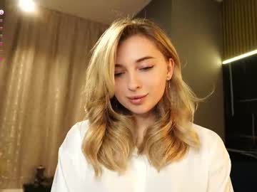 sssecretgirlfriend - Free Live Cam Model Online