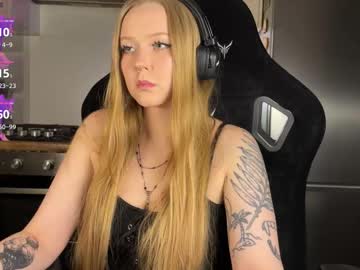 Ssshadowheartbb • new • 24y • Asia • public