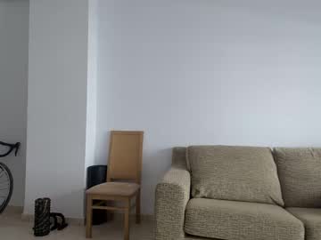 St_amor • muscleworship42y • Valencia, Spain • private