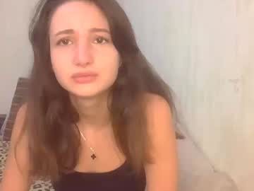 Live cam boy St_annia, 18 yrs – Hot Male Cams