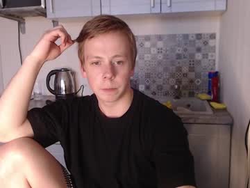 St Rudy live cam profile photo — HD — uncut — age 0 — 812