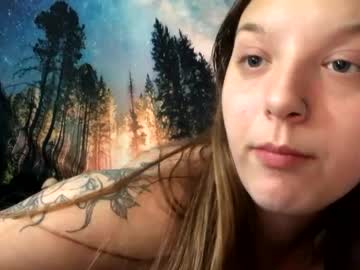 Staarry • spoilme • 23y • Ohio, United States • public