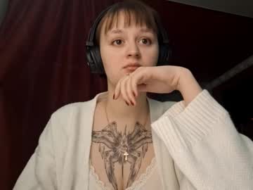 Staceemustian • new • 18y • ??? • public