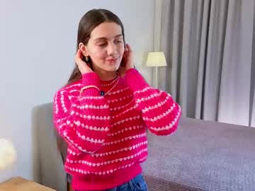 Staceeschwalm live cam profile photo