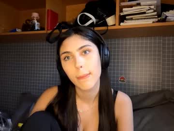 Live cam boy Staceyreiher, 18 yrs – Hot Male Cams