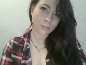 Staceywellsx live cam profile photo