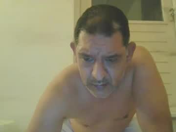 Stack1111 • arab • 42y • Europe • public