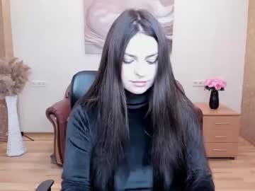 Stacy Casey • new • 26y • Valencia, Spain • private