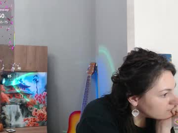 Stacy Davise • spit • 36y • PARADISE • public