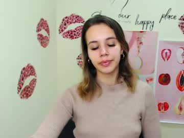 Stacy Gr • beautiful • 19y • Ottawa, Canada • public