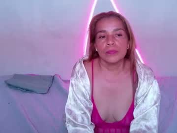 Live Milf Stacy_hall0 – Hot Milf Cams