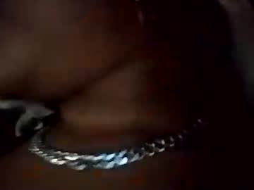 stacy_sworld - Live Cam Model Online on Ted's Cam Directory