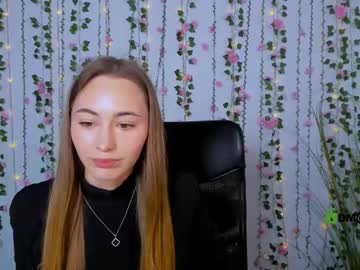 stacy_wetspell - Free Live Cam Model Online