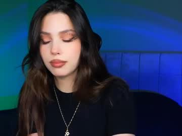 Stacygonzales  • young • 22y • LoveLand • public