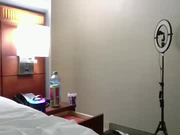 Stacypro • bbclover38y • Chaturbate • public