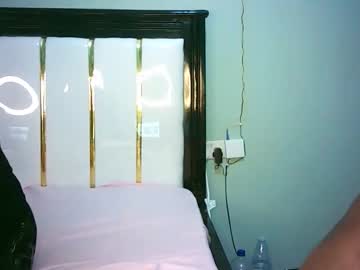 Live webcam: Stacyweet, 26 yrs - Female Sex Cams