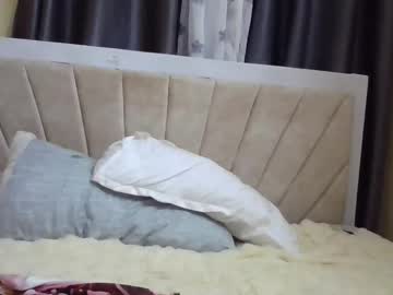 Staicytirries • ebony • 0y • Nairobi County, Kenya • public