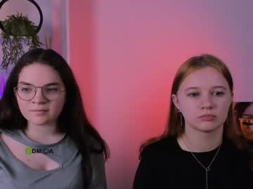 Staisyk • new • 0y • ? • public