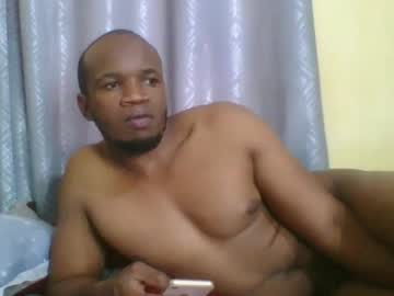 Live cam boy Staminalord, 28 yrs – Hot Male Cams