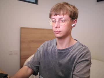 stan__lexter - Free Live Cam Model Online