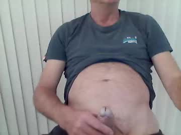 Live cam boy Stanley1923308 – Hot Male Cams