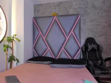 Live Milf Star_02, 26 yrs – Hot Milf Cams