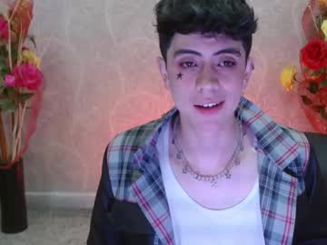 Live cam boy Star_boyx – Hot Gay Cams