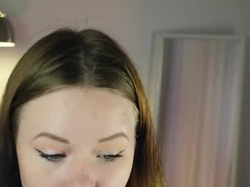 Star Sapphire   • 18 • 18y • Moldova • public