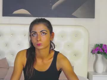 starairam - Free Live Cam Model Online