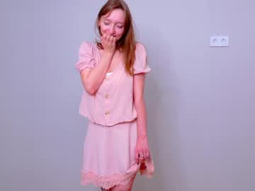 Starbeam   • skinny • 0y • Estonia • public