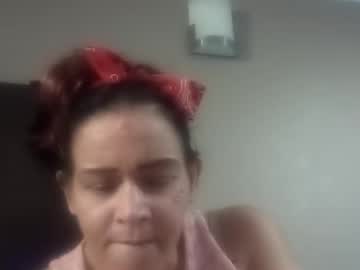 Starburst361 • bigass • 36y • Texas, United States • public